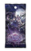 collectible card game Grand Archive - Phantom Monarchs - Booster Pack - Cardboard Memories Inc.