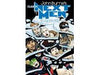 Comic Books, Hardcovers & Trade Paperbacks IDW - Classic Next Men (2011) Vol. 001 (Cond.VF-) - TP0467 - Cardboard Memories Inc.