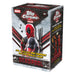 Non Sports Cards Topps - 2025 - Marvel - Chrome - Deadpool - Blaster Value Box - Cardboard Memories Inc.