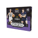 Sports Cards Panini - 2023-24 - Basketball - Prizm - DP College - Hobby Box - Cardboard Memories Inc.