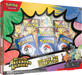 Trading Card Games Pokémon - Mega Evolution - Ascended Heroes - First Partners - Deluxe Pin Collection - Cardboard Memories Inc.
