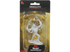 Role Playing Games Wizkids - Dungeons and Dragons - Unpainted Miniature - Nolzurs Marvellous Miniatures - Draegloth - 90679 - Cardboard Memories Inc.
