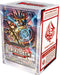 Trading Card Games Bushiroad - Cardfight!! Vanguard - Dragon Empire - Start Up - Trial Deck - Cardboard Memories Inc.