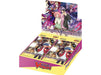 Trading Card Games Bushiroad - Cardfight!! Vanguard - Dragon Masquerade - Booster Box - Cardboard Memories Inc.