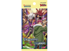 Trading Card Games Bushiroad - Cardfight!! Vanguard - Dragontree Invasion - Booster Pack - Cardboard Memories Inc.
