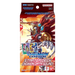collectible card game Bandai - Digimon - ST24 - Data Squad - Starter Deck - Cardboard Memories Inc.