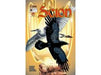 Comic Books CrossGen Comics - Scion 034 (Cond. FN) 20488 - Cardboard Memories Inc.
