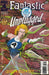 Comic Books Marvel Comics - Fantastic Four Unplugged 003 (Cond. VF-) 21643 - Cardboard Memories Inc.