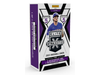 Sports Cards Panini - 2023 - Baseball - Elite Extra Edition - Hobby Box - Cardboard Memories Inc.