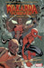Comic Books Marvel Comics - Amazing Spider-Man Wakanda Forever (2018) 001 (Cond. VF-) - 4661 - Cardboard Memories Inc.