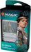 Trading Card Games Magic the Gathering - Theros Beyond Death - Planeswalker Deck - Elspeth - Cardboard Memories Inc.