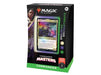Trading Card Games Magic the Gathering - Commander Masters - Enduring Enchantments - Cardboard Memories Inc.
