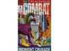 Comic Books Marvel Comics - Strange Combat Tales 004 (Cond. VF-) - 19807 - Cardboard Memories Inc.