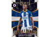 Sports Cards Panini - 2022-23 - Soccer - Select English Premier League - Hobby Box - Cardboard Memories Inc.