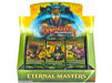 Trading Card Games Magic the Gathering - Eternal Masters - Booster Box - Cardboard Memories Inc.