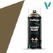 Paints and Paint Accessories Acrylicos Vallejo - Paint Spray - English Uniform - 28 008 - Cardboard Memories Inc.