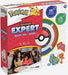 Trading Card Games Ultra Pro - Pokemon - Trainer Expert - Cardboard Memories Inc.