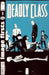 Comic Books Image Comics - Deadly Class (2013) 001 (Cond. VF-) - 22487 - Cardboard Memories Inc.