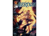 Comic Books CrossGen Comics Meridian (2000) 020 (Cond. FN-) 20579 - Cardboard Memories Inc.