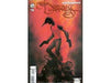 Comic Books Image Comics Darkness (2007 3rd Series) 009 - CVR B Variant Edition (Cond. FN) 20821 - Cardboard Memories Inc.