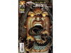 Comic Books Image Comics Darkness (2002 2nd Series) 021 (Cond. FN-) 20814 - Cardboard Memories Inc.