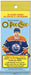 Sports Cards Upper Deck - 2024-25 - Hockey - O-Pee-Chee - OPC - Trading Card Fat Pack Box - Cardboard Memories Inc.