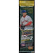 Sports Cards Upper Deck - 2008 - Series 2 - Baseball - Fat Pack Box - Cardboard Memories Inc.