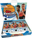 Sports Cards Topps - 2023-24 - Basketball - Finest - Hobby Box - Cardboard Memories Inc.