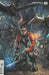 Comic Books DC Comics - Nightwing (2016) 073 - Cover B Alan Quah Variant Edition (Cond. VF-) - 4658 - Cardboard Memories Inc.