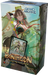 Collectible Card Games Grand Archive - Radiant Origins - Pantheon - Starter Deck - Kongming, Fel Eidolon - Cardboard Memories Inc.