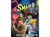 Board Games Alderac Entertainment Group - Smash Up - Science Fiction Double Feature - Expansion - Cardboard Memories Inc.