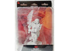 Role Playing Games Wizkids - Dungeons and Dragons - Unpainted Miniature - Nolzurs Marvellous Miniatures - Fire Giants - 90528 - Cardboard Memories Inc.