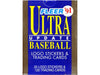 Sports Cards Fleer - 1991 - Ultra - Update - Baseball - Factory Set - Cardboard Memories Inc.