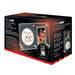 Supplies Ultra Pro - Ball and Card Holder - Flip Display - Cardboard Memories Inc.