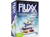 Card Games Looney Labs -  Fluxx - The Board Game - Cardboard Memories Inc.