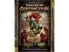 Collectible Miniature Games Privateer Press - Warmachine - Hordes - Forces of Distinction - PIP 1064 - Cardboard Memories Inc.