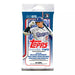 Sports Cards Topps - 2025 - Baseball - Series 2 - Fat Pack - Cardboard Memories Inc.