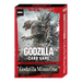 Trading Card Games Bushiroad - Godzilla Card Game - Godzilla Minus One - Starter Deck - Cardboard Memories Inc.