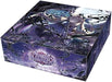 collectible card game Grand Archive - Phantom Monarchs - Booster Box - Cardboard Memories Inc.