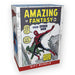 Trading Card Games Magic the Gathering - Spider-Man - Gift Bundle - Cardboard Memories Inc.