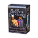 Sports Cards Upper Deck - 2026 - Goodwin Champions - Blaster Box - Cardboard Memories Inc.