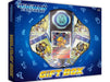collectible card game Bandai - Digimon - Gift Box 2021 - Cardboard Memories Inc.