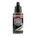 Paints and Paint Accessories Army Painter - Warpaints Fanatic - Metallic - Gun Metal - Cardboard Memories Inc.