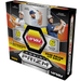 Sports Cards Panini - 2026 - Golf - Prizm - LIV - Hobby Box - Cardboard Memories Inc.