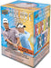 Sports Cards Upper Deck - 2026 - Golf - Allure - Blaster Box - Cardboard Memories Inc.