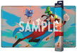 Supplies Disney - Lorcana - Wilds Unknown - Playmat - Goofy - Cardboard Memories Inc.