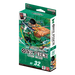 collectible card game Bandai - One Piece Card Game - ST32 - Roronoa Zoro - Green Starter Deck - Cardboard Memories Inc.
