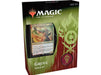 Trading Card Games Magic The Gathering - Allegiance Guild Kit - Gruul - Cardboard Memories Inc.