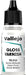 Paints and Paint Accessories Acrylicos Vallejo - Gloss Varnish - 70 510 - Cardboard Memories Inc.