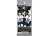 Sports Cards Upper Deck - 2022-23 - Hockey - SP Authentic - Hanger Pack - Cardboard Memories Inc.